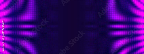 LED SMD panel featuring OLED screen and RGB dot texture. 3D stage patterns for nightclub backgrounds. Disco bokeh circles or halftone meshes for DJ designs.