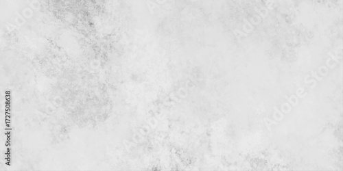 Abstract white and black cement texture for background. marble texture and vintage or grungy of White Concrete textures with scratches and cracks concrete floor or grey empty old cement grunge.	
