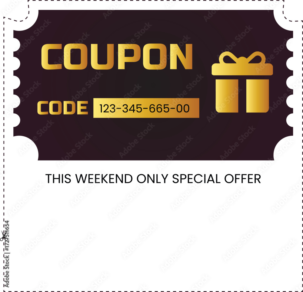 Obraz premium coupon code