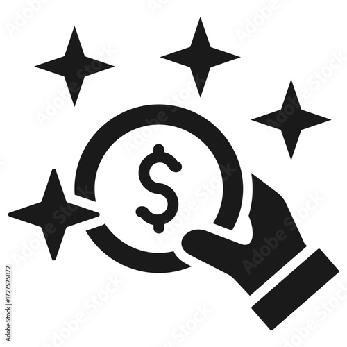  Fund