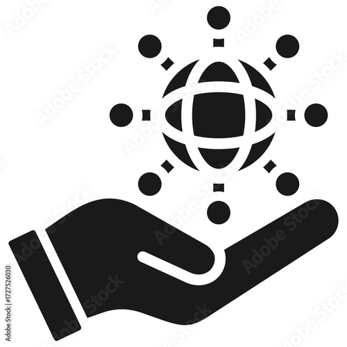 Network