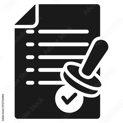  Validate 
