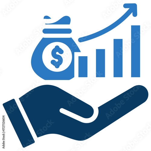  Revenue