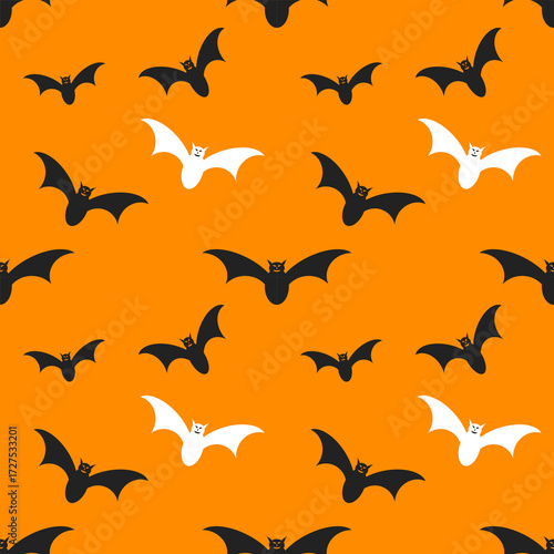 simple, minimalist flat design style. A modern vector graphic collection for festive invitation cards and Textile Design.