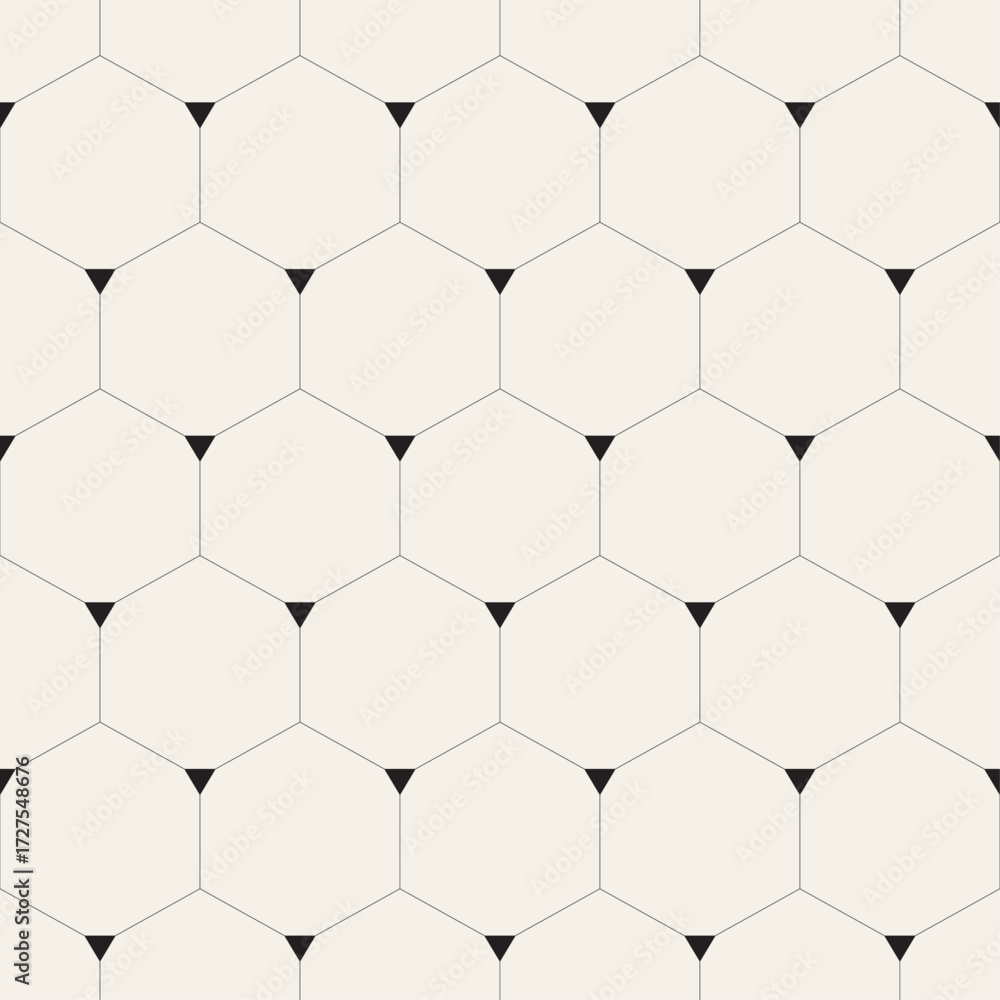 Naklejka premium business art concept seamless pattern vector