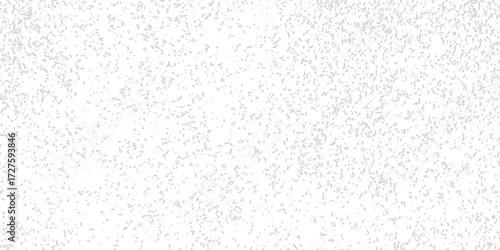 Urban Abstract Background with copy-space. Premium Gray Wall Stucco Texture Banner. rough concrete wall texture background.
