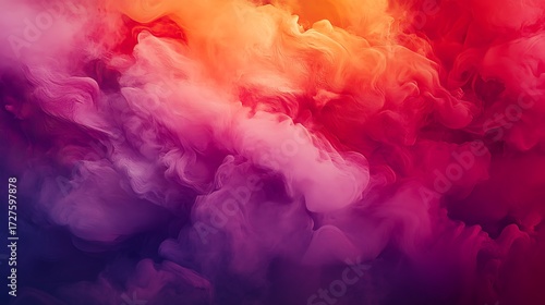 Abstract motion background with vibrant color energy high resolution picture