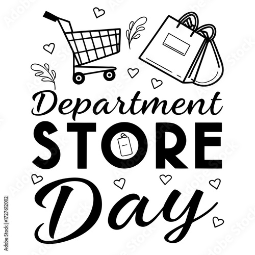 WORLD TEMPERANCE DAY vector illustration