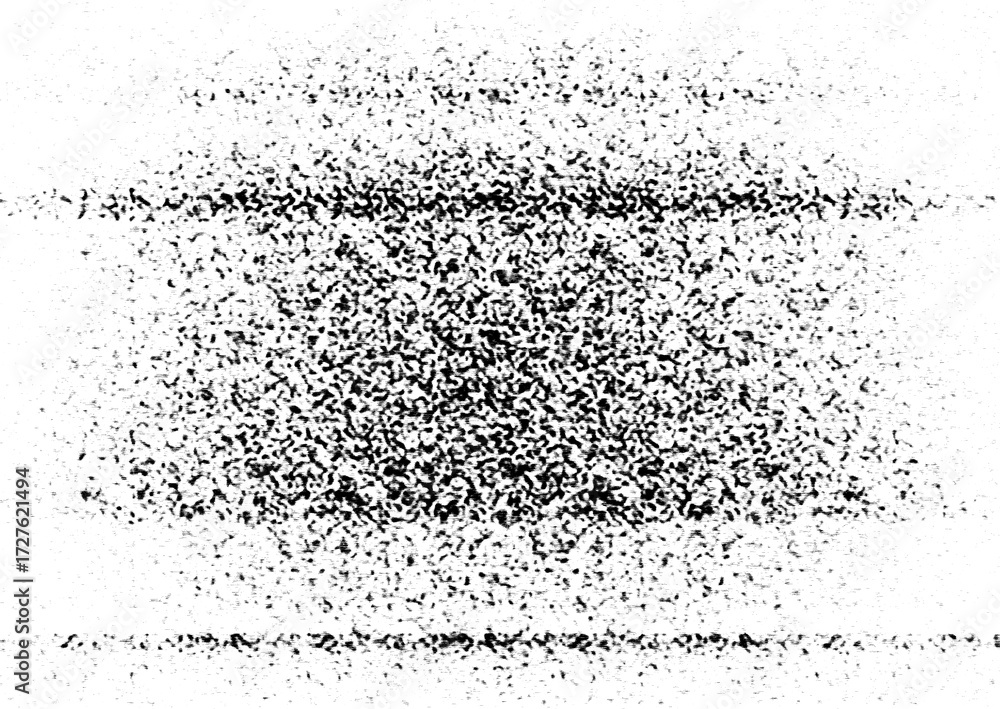 Fototapeta premium Glitch camera effect. Retro VHS background. Old video template. No signal. Static TV noise, bad TV signal.