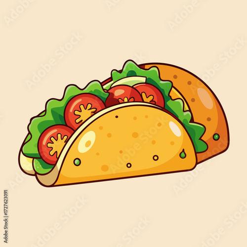 sandwich with cheese