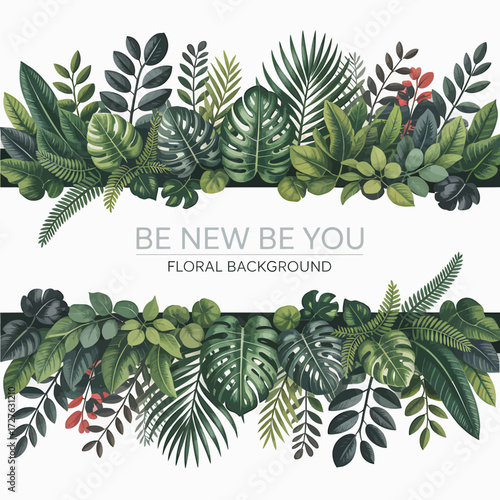 Elegant botanical illustration of a delicate flower with intricate details
