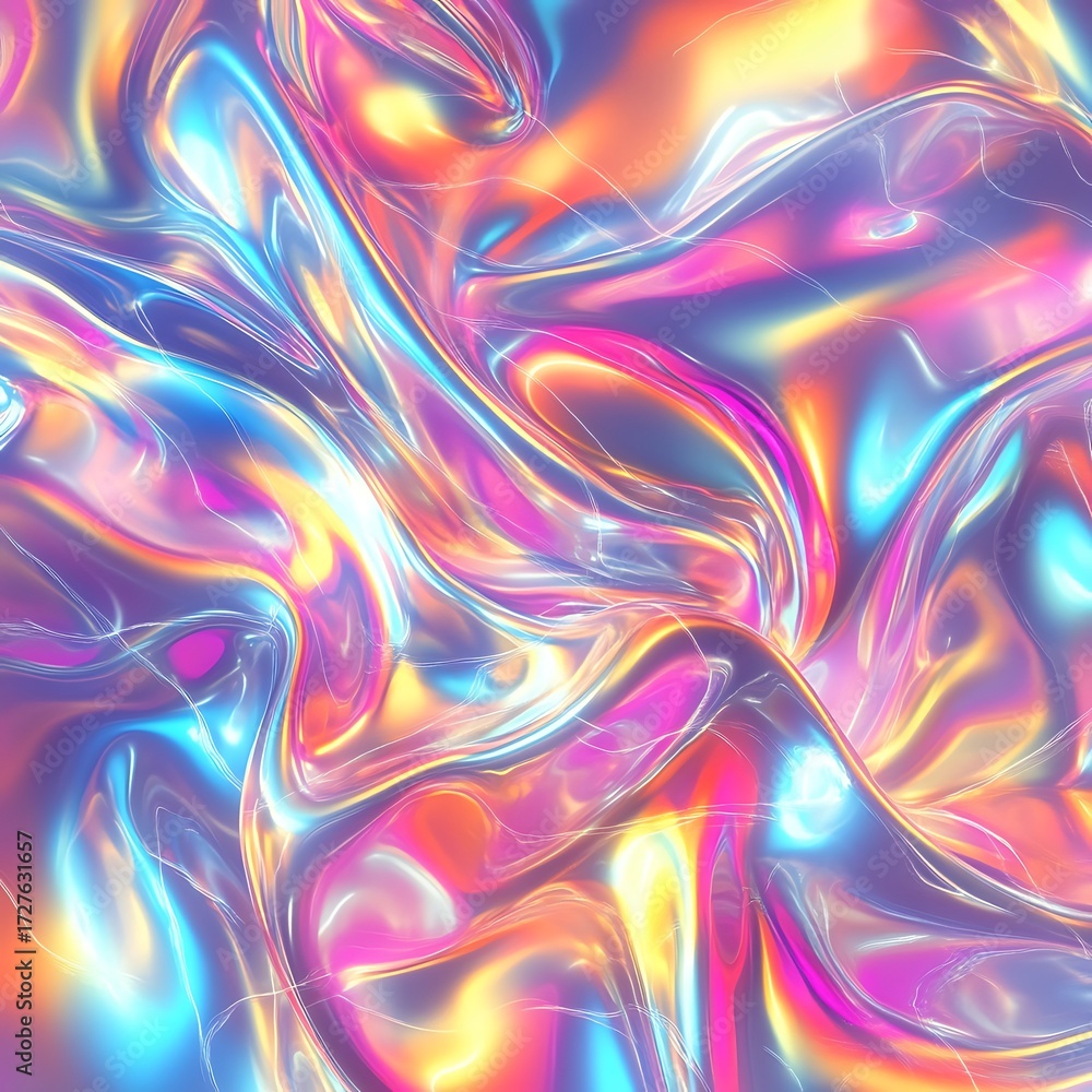 Obraz premium Closeup of tree wood grain organic texture high resolution picture