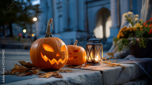 Professional Halloween tourism and destination marketing services incorporating seasonal attraction promotion and visitor experience optimization help destinations capitalize on Ha