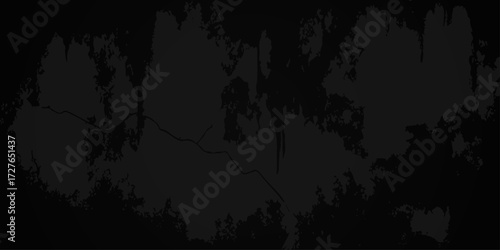 Dark evening clouds drift across the beautiful blue night sky above the silhouetted forest trees. light, sunset, tree, sun, sunrise, cloud, orange, morning