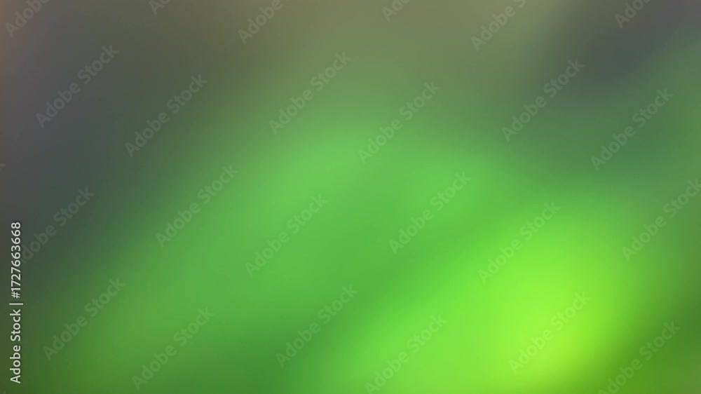 Solid green background suitable for graphic design projects, presentations, digital marketing materials, website backgrounds, and social media concept web