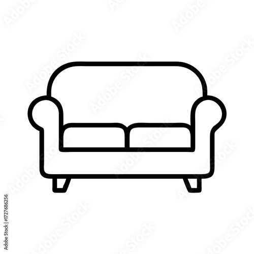Discover comfortable sofa furniture for living room decor and seating arrangements online today