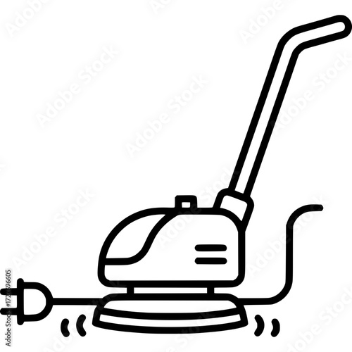 Polisher Icon