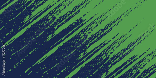 Sports background design with abstract template. Vector illustration graphic grunge modern nice good nice