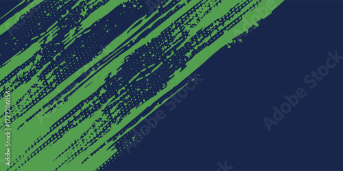 Sports background design with abstract template. Vector illustration graphic grunge modern nice
