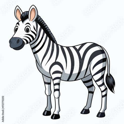 vector