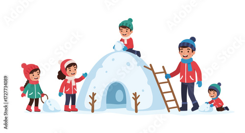 Diverse Business People Collaborating in Meeting Discussing Ideas and Project Updates.