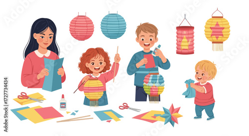 Diverse Taxi Drivers Using Mobile Apps for Ridesharing.