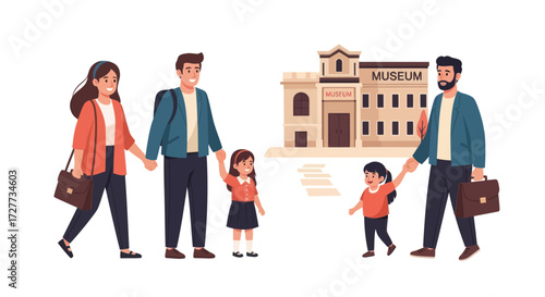 Gardeners Pruning and Caring for Plants with Various Tools and Equipment.