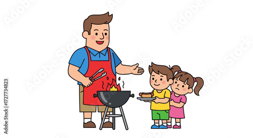 Diverse Medical Professionals Interacting with Patients in Various Settings.