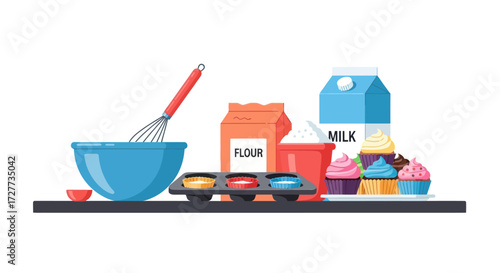 A diverse collection of illustrated couples happily taking selfies with a smartphone.