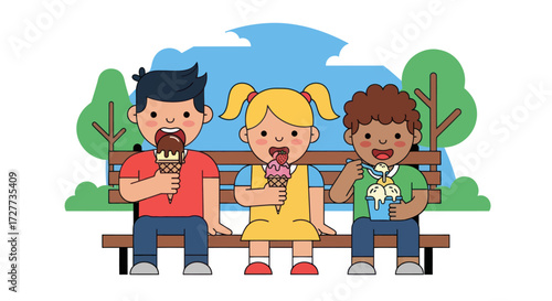 Diverse People Exercising in a Gym Setting Engaging in Various Fitness Activities.