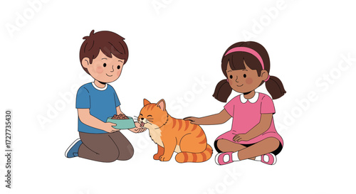 Elegant Ballroom Dance Couples in Various Poses.