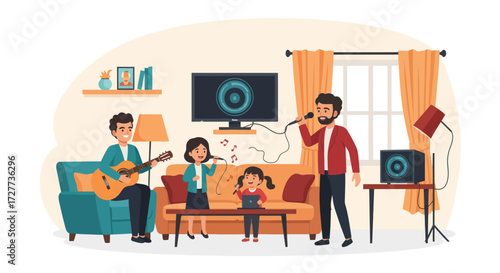 Formal Military Uniform of Eight Officers.