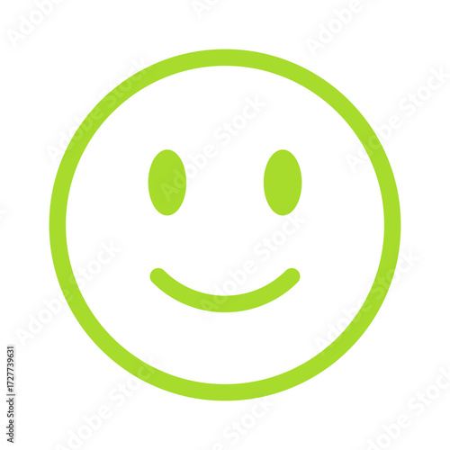 feedback emoji. emoticons set , rating scale of customer satisfaction rating with 5 levels ; good, medium, bad or happy smile, neutral, angry emojis - smiley icon set. vector illustration