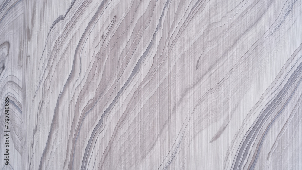 Fototapeta premium Marble Effect Fabric Background