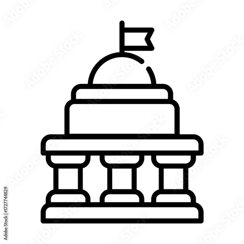 government