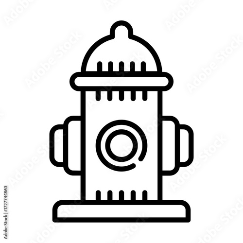 hydrant