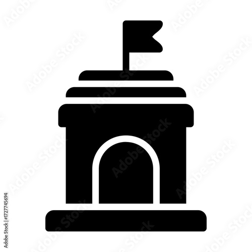 government