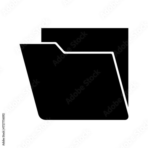 Digital File Organizer