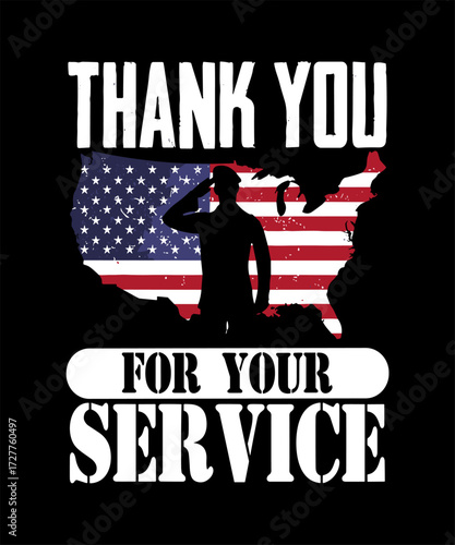 This Proud Army Family design is meant for the proud military Wifes of the United States that have served in the military