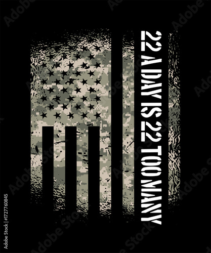 This Proud Army Family design is meant for the proud military Wifes of the United States that have served in the military