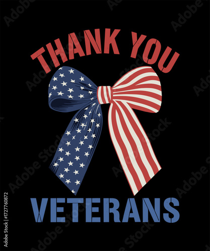 This Proud Army Family design is meant for the proud military Wifes of the United States that have served in the military
