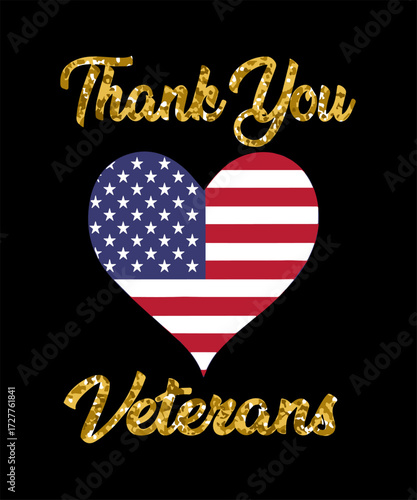 This Proud Army Family design is meant for the proud military Wifes of the United States that have served in the military