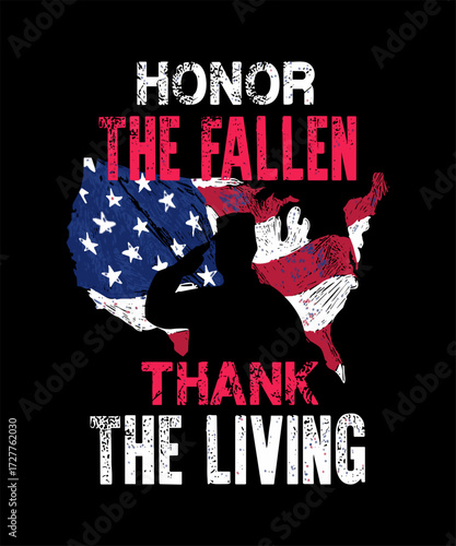 This Proud Army Family design is meant for the proud military Wifes of the United States that have served in the military