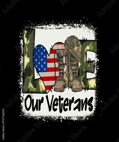 This Proud Army Family design is meant for the proud military Wifes of the United States that have served in the military