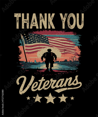 This Proud Army Family design is meant for the proud military Wifes of the United States that have served in the military