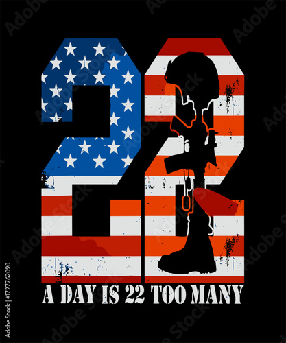 This Proud Army Family design is meant for the proud military Wifes of the United States that have served in the military