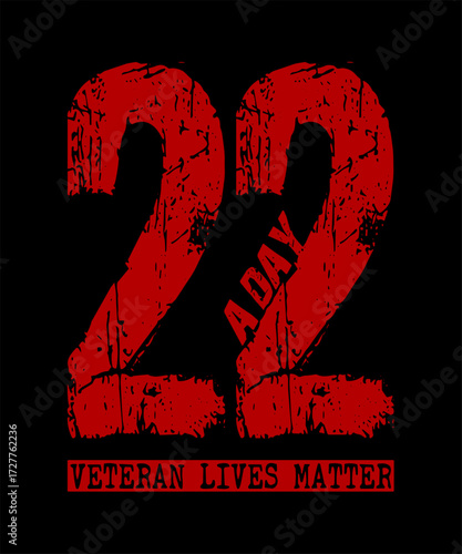 This Proud Army Family design is meant for the proud military Wifes of the United States that have served in the military