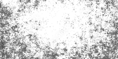 Vintage abstract grunge texture background featuring a rough, dirty wall pattern with copy space for a distressed design