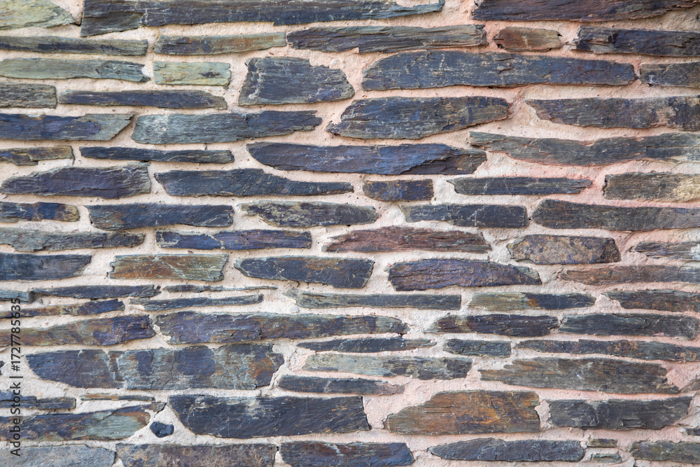 custom made wallpaper toronto digitalpattern of old stone wall