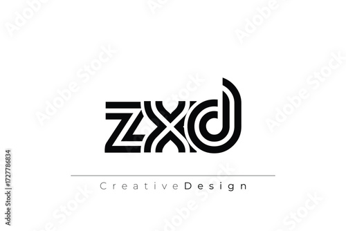 Zxd Images – Browse 48 Stock Photos, Vectors, and Video | Adobe Stock